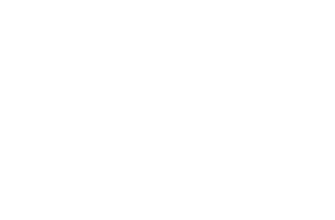 Give Forward today